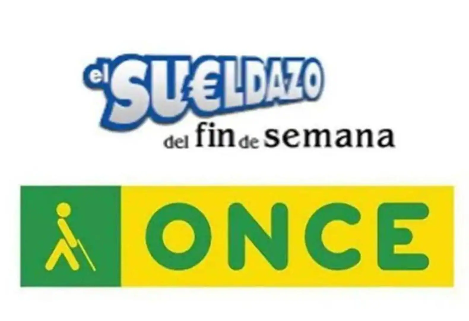 Sueldazo de la ONCE Comprobar resultados del sorteo del sábado 30 de